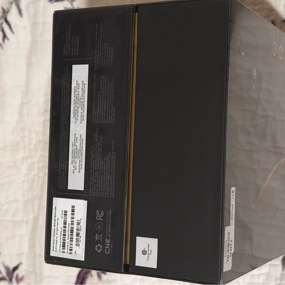 Beats Studio 3 wireless - Picture 3 of 3